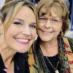 Search Results for “Savannah Guthrie Devastated As Police Probe Gruesome” – Tbdig