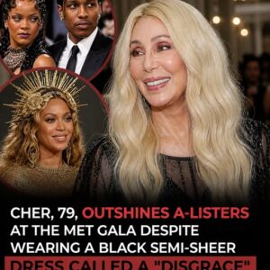 20 Female Stars Who Shined at the 2026 Met Gala in Elegant Red Carpet Looks