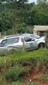 Missing Teens Found In Truck In A Discovery That Has Left The Entire Community Reeling
