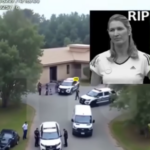11 minutes ago Steffi Graf, confirmed as…See more