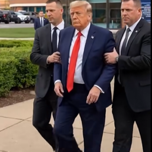 Reports Concerning Donald Trump’s Health Gain Attention Following Schedule Changes
