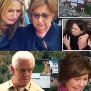 BREAKING: 10 MINUTES AGO — Police just called Savannah Guthrie to inform her they’ve detected a signal from her mother — she’s currently… See full details below