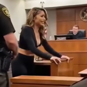 Sixth-Grade Teacher’s Dark Secret Exposed — Sentenced to 187 Years After Shocking Crimes Against Student