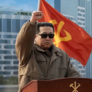 False Alarms: Clarifying Reports About Military Actions in Korea