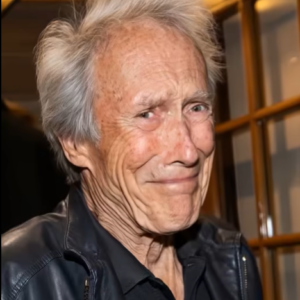 Clint Eastwood’s kids have announced the awful news