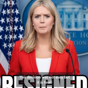 FEMA Boss Fired After Remarks To Congress