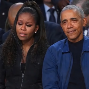 Obama Family’s Sad Announcement 😔