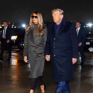 Our thoughts and prayers are with Trump Family during these difficult times… See more