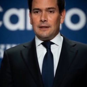 Marco Rubio’s Expanding Profile Reflects the Demands of Leadership