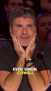 😊“They Smiled at First… Then Hit the Buzzer in Shock” – The Audition That Turned Into Pure Chaos