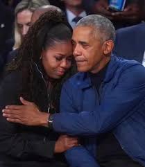 Obama Family’s Sad Announcement