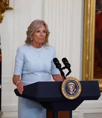 Jill Biden’s Surprise Life Update Shocks Supporters