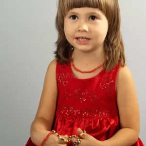 My Four-Year-Old Packed Her Suitcase and Said She Was Leaving Home — The Reason Broke Me
