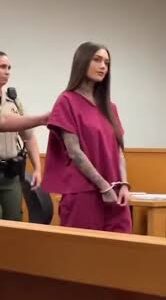 Sixth Grade Teacher Case Shocks Arizon