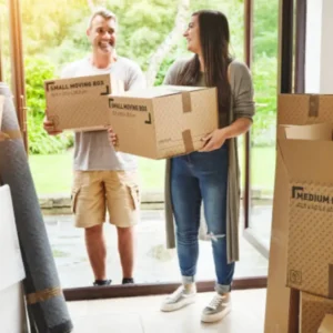 After I Lost My House in a Flood, My Daughter Told Me to “Sleep in My Car” — Months Later, She Showed Up at My New Luxury Home With Moving Boxes