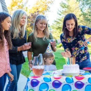 “We’re Taking Your Daughter’s College Fund—Your Nephew Has More Potential,” My Mother Said, Not Knowing What I’d Do Next