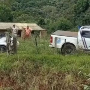 Couple of teenagers aged 13 and 15 that were missing are found inside T… see more