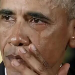 30 Minutes ago in Washington, D.C., Barack Obama was confirmed as…
