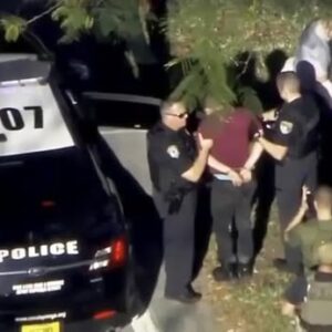 A Look at the Events Surrounding a Major Hospital Security Incident