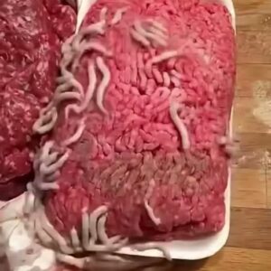 What You Should Know Before Buying Meat at the Supermarket