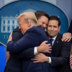 Full article here: BREAKING Donald Trump Gets More Bad News