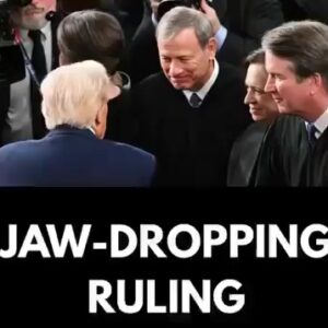 SCOTUS Rules Against AT&T, Verizon Over Fines For Selling Location Data