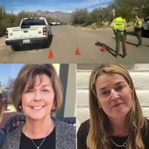Savannah Guthrie Collapses Live On The Today Show After Receiving Devastating News