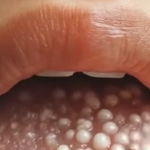 These are the consequences of sleeping with…See more