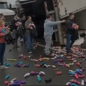 Communities Reflect After Serious Highway Accident Disrupts Travel and Daily Life