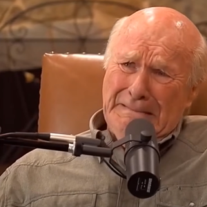 20 Minutes ago in Louisiana, Terry Bradshaw was confirmed as…See more