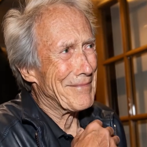 Clint Eastwood’s kids have announced the awful news