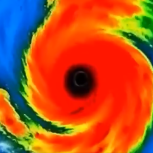 BREAKING NEWS Large HURRICANE CATEGORY forming… 7 See more