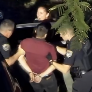 A Look at the Events Surrounding a Major Hospital Security Incident