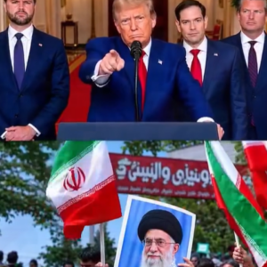 Major Update On Possible US-Iran Deal to End War