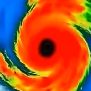 BREAKING NEWS Large HURRICANE CATEGORY forming… 7 See more