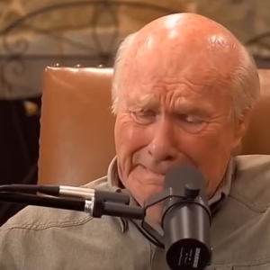 20 Minutes ago in Louisiana, Terry Bradshaw was confirmed as…See more