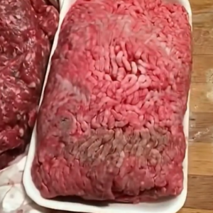 Don’t get fooled by the supermarkets. They’re selling you meat from… See more