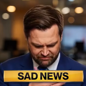 30 Minutes ago in Ohio., JD Vance was confirmed as…See more in comment