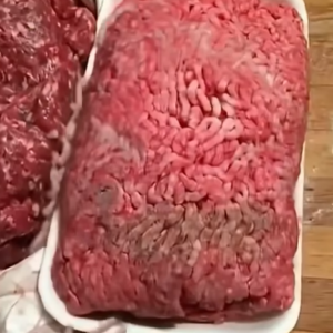 What You Should Know Before Buying Meat at the Supermarket