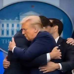 Full article here: BREAKING Donald Trump Gets More Bad News
