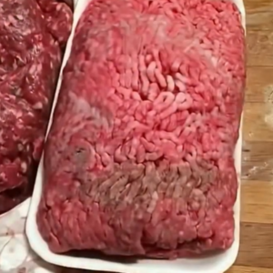 Don’t get fooled by the supermarkets. They’re selling you meat from… See more
