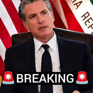 RACE CALLED — Gavin Newsom Just Learned That He Is …See more