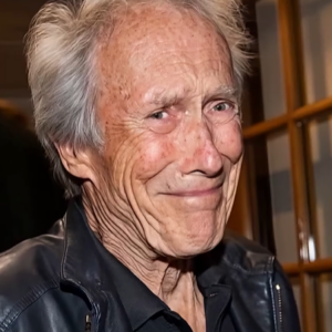 Clint Eastwood’s kids have announced the awful news