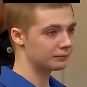 A Teen’s Sentence Sparks Debate About Justice, Choices, and Consequences