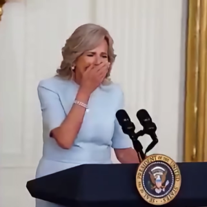 10 Minutes ago in Washington, D.C.,Jill Biden was confirmed as…See more