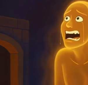 THE SIN OF CREMATION according to the Bible says