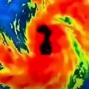 Caribbean Braces as Hurricane Melissa Causes Widespread Damage