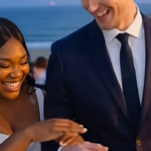I Married My High School Bully — On Our Wedding Night, He Told Me the Truth