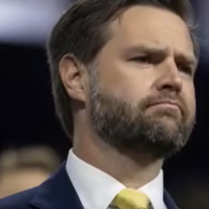 Dems Are Underestimating JD Vance For 2028: Liberal Host