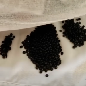 What I Found Under My Mattress Taught Me an Important Life Lesson